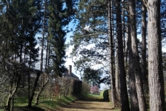 LaPairelle_03
